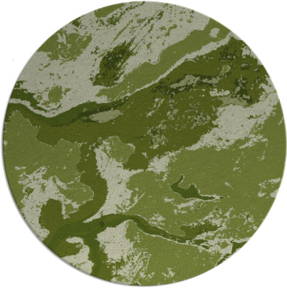 landscape rug - item 1293149