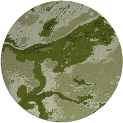 landscape rug - item 1293150