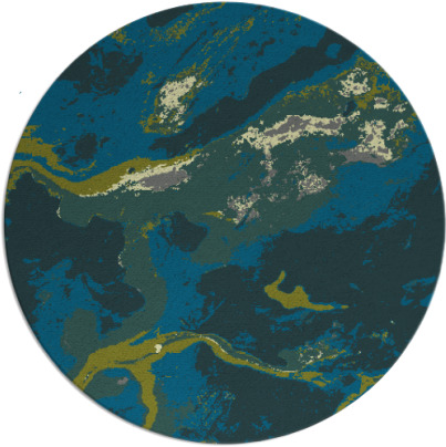 landscape rug - item 1293151