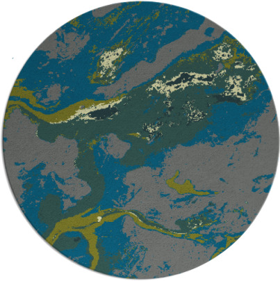 landscape rug - item 1293152