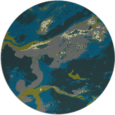 landscape rug - item 1293153