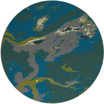 landscape rug - item 1293154