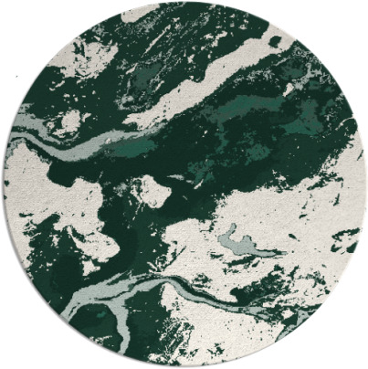 landscape rug - item 1293155