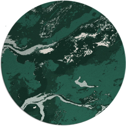 landscape rug - item 1293156