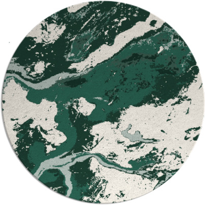 landscape rug - item 1293157