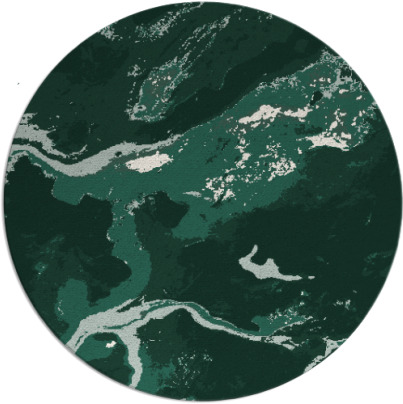 landscape rug - item 1293158