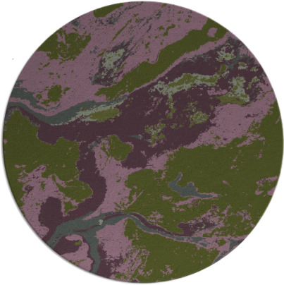 landscape rug - item 1293159