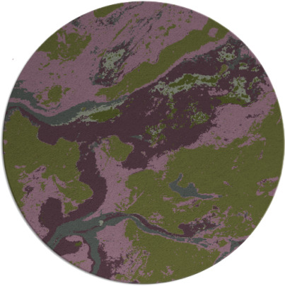 landscape rug - item 1293160