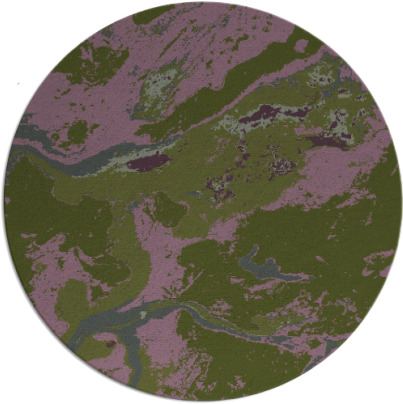 landscape rug - item 1293161