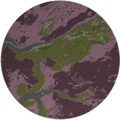 landscape rug - item 1293162