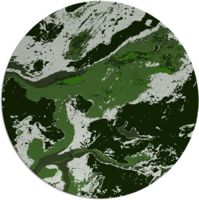 landscape rug - item 1293163