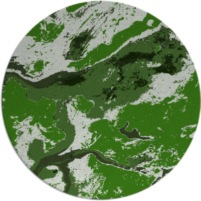 landscape rug - item 1293164