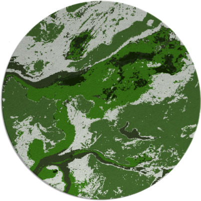 landscape rug - item 1293166