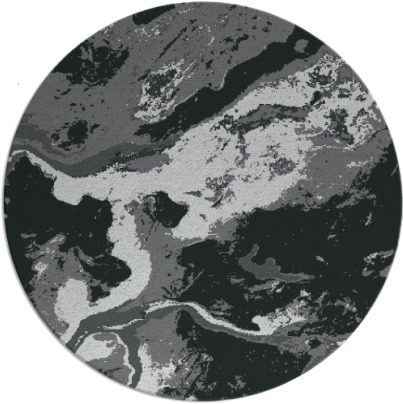 landscape rug - item 1293167