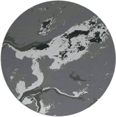 landscape rug - item 1293168