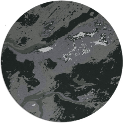 landscape rug - item 1293169