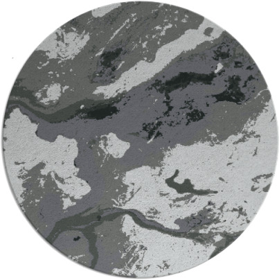 landscape rug - item 1293170