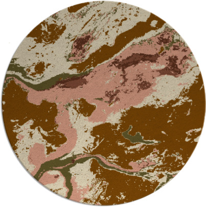 landscape rug - item 1293171