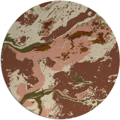 landscape rug - item 1293172
