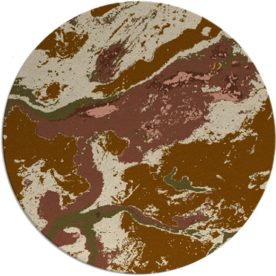 landscape rug - item 1293173
