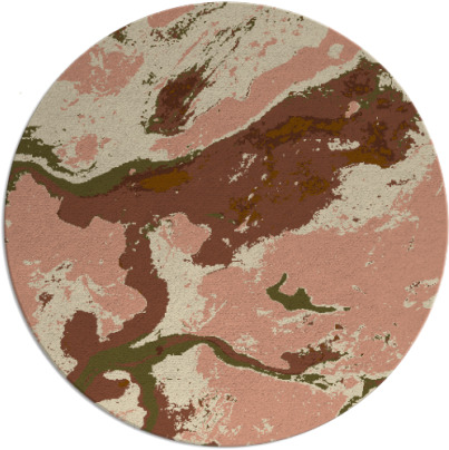 landscape rug - item 1293174