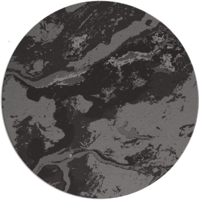 landscape rug - item 1293175