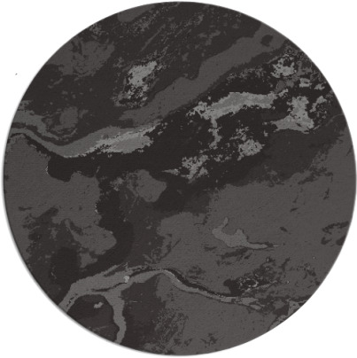 landscape rug - item 1293176