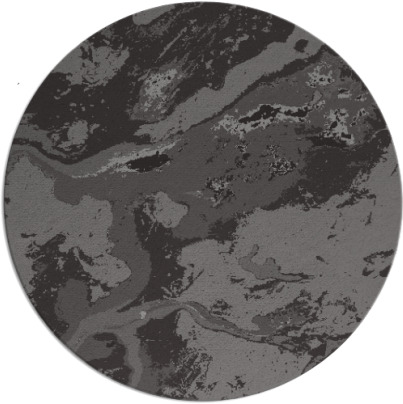 landscape rug - item 1293177