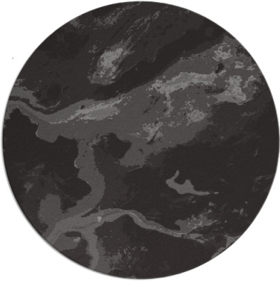 landscape rug - item 1293178