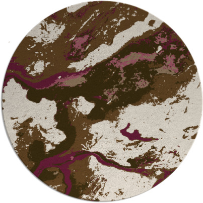 landscape rug - item 1293179