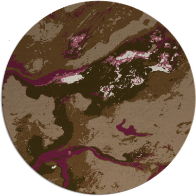 landscape rug - item 1293180