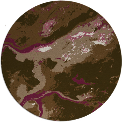 landscape rug - item 1293182