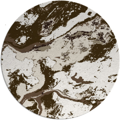 landscape rug - item 1293183