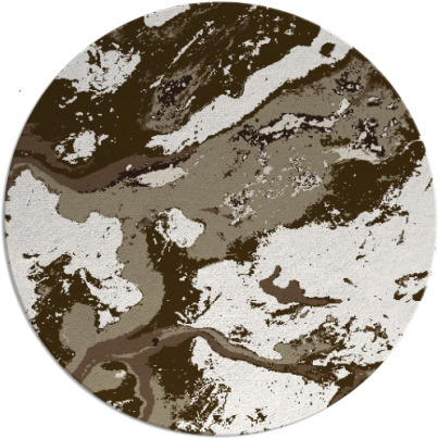 landscape rug - item 1293185