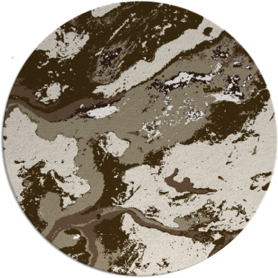 landscape rug - item 1293186