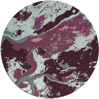 landscape rug - item 1293187