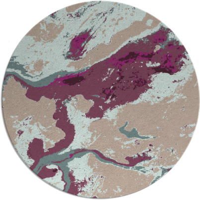 landscape rug - item 1293188