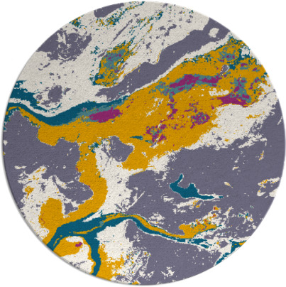 landscape rug - item 1293191