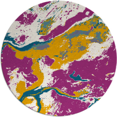 landscape rug - item 1293192