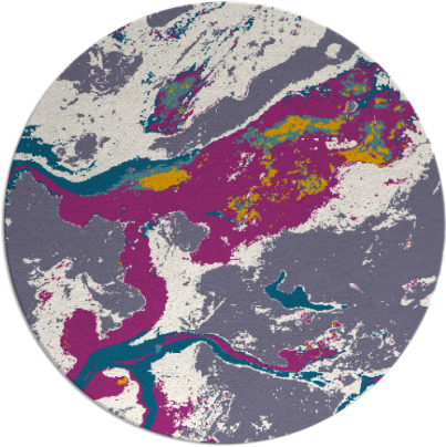 landscape rug - item 1293193