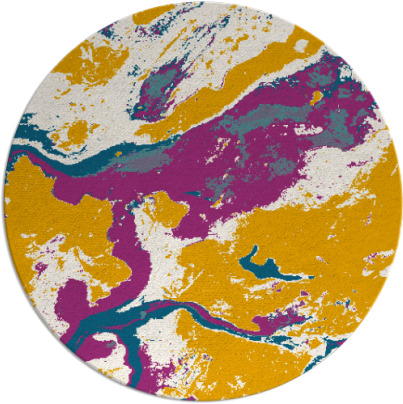 landscape rug - item 1293194