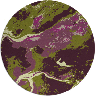 landscape rug - item 1293195