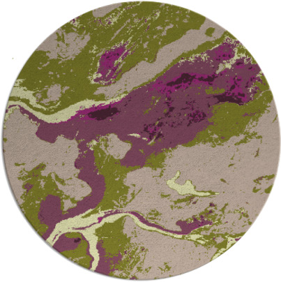 landscape rug - item 1293196