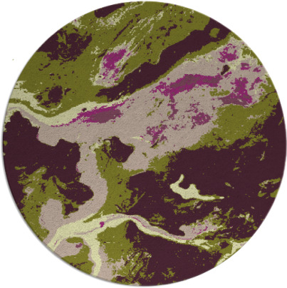 landscape rug - item 1293197