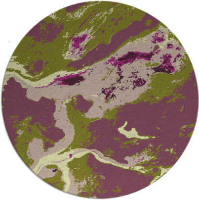 landscape rug - item 1293198