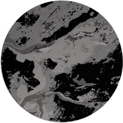 landscape rug - item 1293199