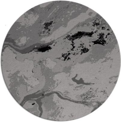 landscape rug - item 1293200