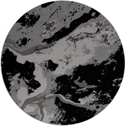 landscape rug - item 1293201