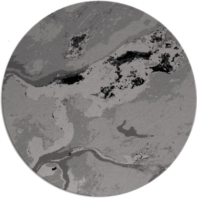 landscape rug - item 1293202