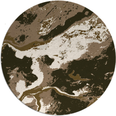 landscape rug - item 1293203